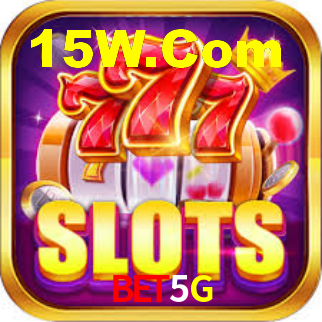 Bet5G.Com