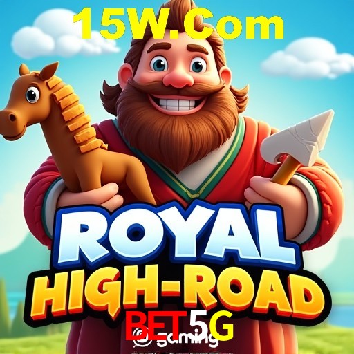 Bet5G,Bet5G.Com