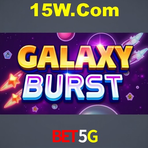 Bet5G