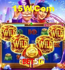 Bet5G CC