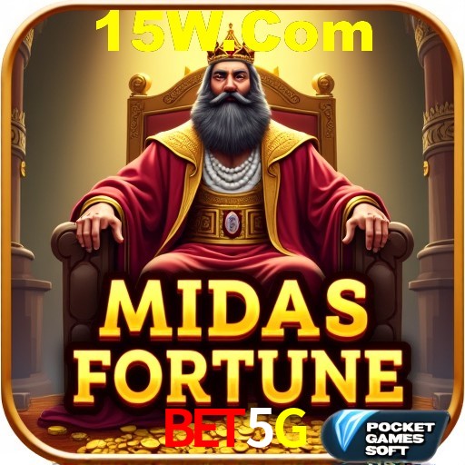 Bet5G.Com