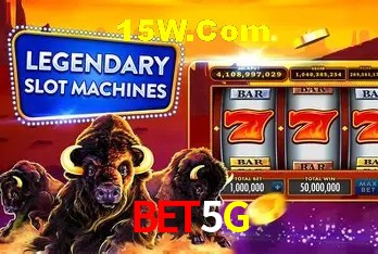  Bet5G.Com