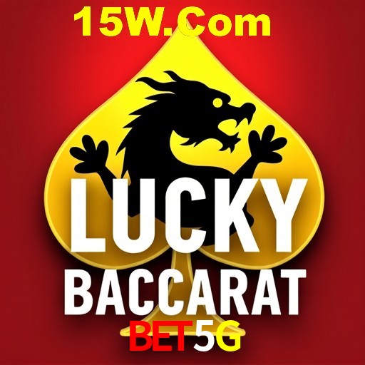 Bet5G,Bet5G.Com