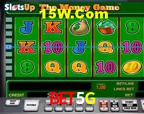Bet5G