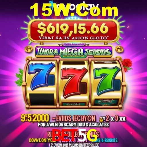 Bet5G.Com