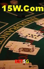 Bet5G,Bet5G.Com