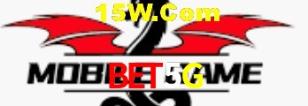 Bet5G,Bet5G.Com