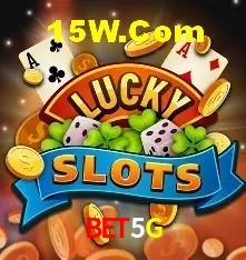 Bet5G