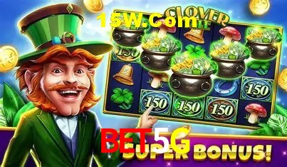 Bet5G