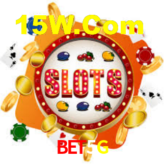Bet5G