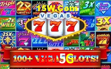 Bet5G