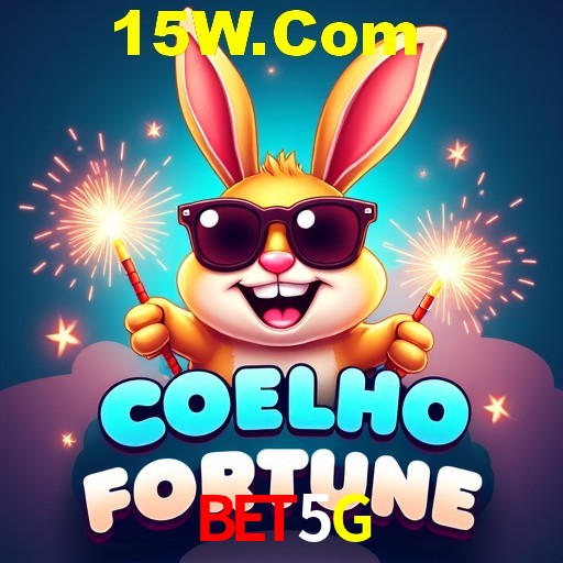 Bet5G: A Experiência de Casino com Jogos de Mesa ao Vivo