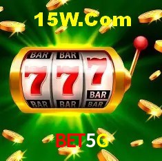 Bet5G