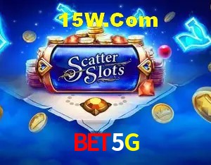 Bet5G CC
