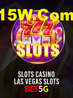 Bet5G CC